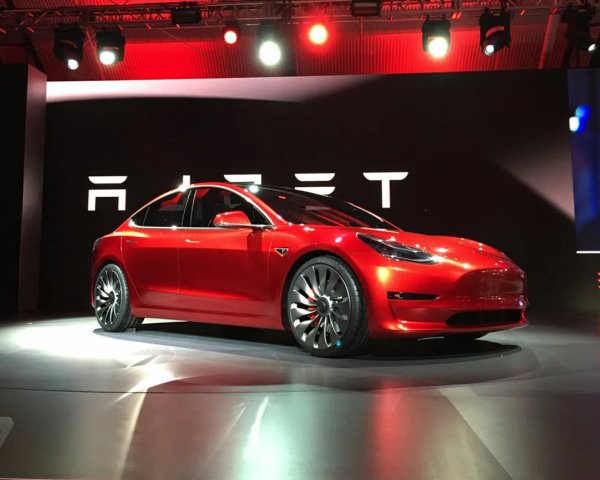 Unveiling the Vast Future of Automotive Technology: Exploring the Latest