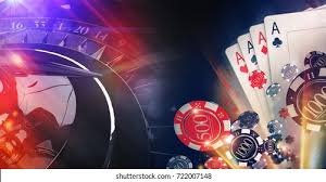 Experiența Unică de Distracție la Rockstar Casino 1115995846