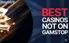 Exploring Non-Gamstop Casinos A Comprehensive Guide 1045440815 Exploring Non-Gamstop Casinos A Comprehensive Guide 1045440815