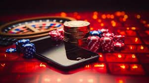 Joo Casino The Ultimate Gaming Experience Awaits You