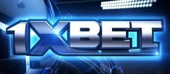 Tải ứng dụng 1xBet Việt - Trải nghiệm cược tốt nhất 264463143
