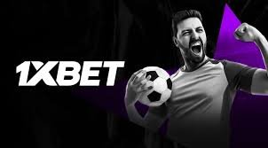 Tải ứng dụng 1xBet Việt - Trải nghiệm cược tốt nhất 264463143