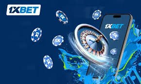 1xBet Download APP Your Ultimate Guide to Betting on the Go 1914940362
