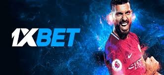 1xBet Download APP Your Ultimate Guide to Betting on the Go 1914940362