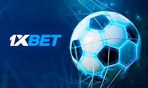 1xBet Download Bangladesh - Your Guide to Instant Betting