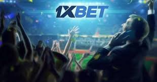 1xBet Download Bangladesh - Your Guide to Instant Betting