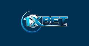 1xBet Singapore A Comprehensive Guide to Betting in the Lion City