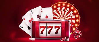 Beste Casino Zonder CRUKS Ontdek de Top Opties voor Spelers 1296046846