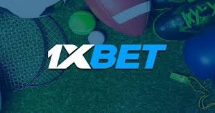 Betting on 1xBet A Comprehensive Guide to Online Gaming