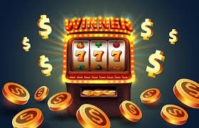 Big Wins Casino Registration Process A Comprehensive Guide 1588206846