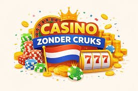Casino uden MitID Oplev Spil uden Bekymringer