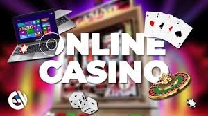 Descubre la Experiencia Única de Platino Casino 1030971580 Descubre la Experiencia Única de Platino Casino 1030971580