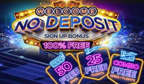 Discover the Best Non Gamstop Casinos for a Unique Gaming Experience -799498013
