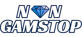 Discovering Casino Sites Not on Gamstop Your Ultimate Guide -1861587653