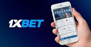 Download 1xBet App in Thailand A Complete Guide 133740737