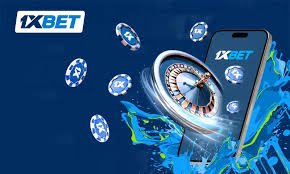 Download 1xBet App in Thailand A Complete Guide 133740737
