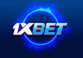 Experience Betting Anywhere with the 1xBet Mobile App