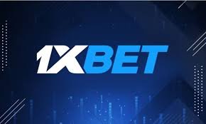 Experience the Thrill of 1xBet Cambodia Betting 1841035830 Experience the Thrill of 1xBet Cambodia Betting 1841035830