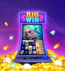 Experience the Thrill of Winning at Online Casino BigClash 1979435955