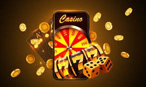 Experience Thrills and Wins at BetFoxx Casino