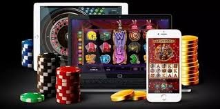 Experience Thrills and Wins at BetFoxx Casino