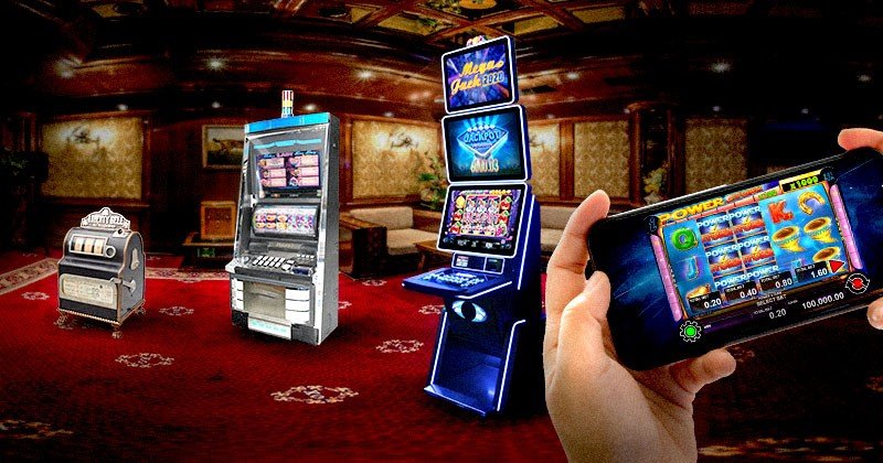 Explore Excitement and Rewards at Bass Win Casino