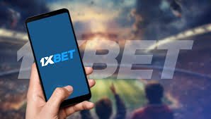 Exploring 1xBet Korea Desktop A Comprehensive Guide -196473357
