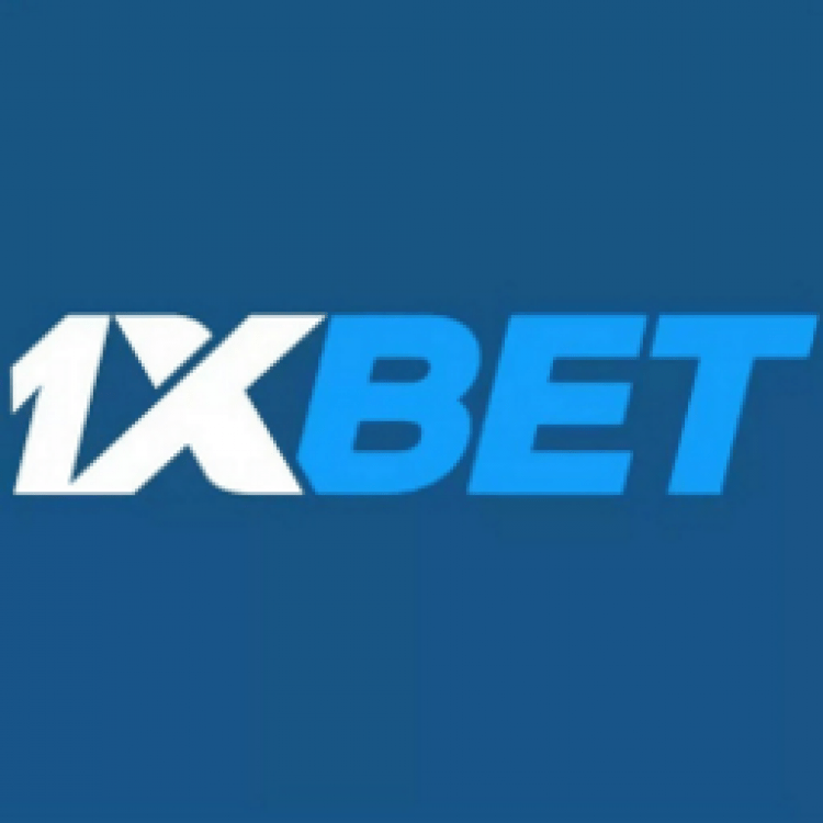 Exploring 1xBet Korea Desktop A Comprehensive Guide -196473357