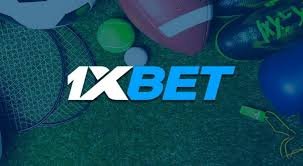 Exploring 1xBet Korea Desktop A Comprehensive Guide -196473357