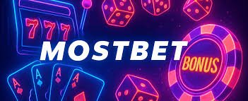 Exploring Mostbet Your One-Stop Betting Platform