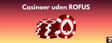 Få 25 gratis spins uden indbetaling – Din guide til online casinobonuser