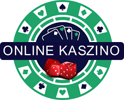 Fedezd fel a Magyar Casinók Világát