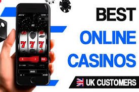 Is Online Betting Legal Understand the Landscape of Online Gambling