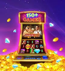 Kaboom Slots Casino Experience the Ultimate Gaming Adventure