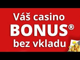 Nejlepší online casino Jak vybrat to pravé pro vás 1227348596