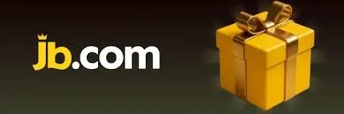 Обзор Вавада Казино Инновационный Игровой Опыт