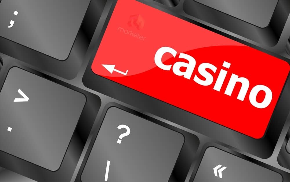 Ontdek de Wereld van Casino Nyxbets Gaming, Bonussen en Meer!