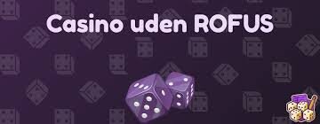 Udenlandske Casinoer Uden Rufus Din Guide til Spiloplevelser