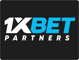 Unlocking the Benefits of 1xbet Bonus A Comprehensive Guide -253076420