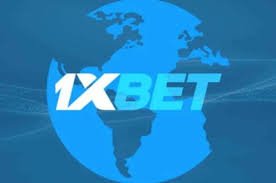 Your Ultimate Guide to 1xBet Cambodia Betting
