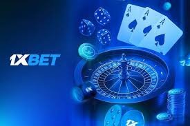 Your Ultimate Guide to 1xBet Cambodia Betting