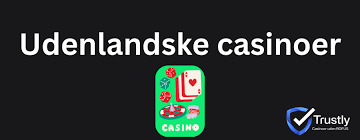 De Bedste Casinoer Uden Om Rufus Find Din Perfekte Spilleoplevelse