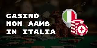 I casinò online esteri un'avventura senza confini