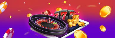Love Casino 1 Login Process Your Gateway to Online Gaming