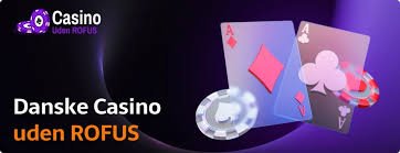 Nye Casinoer Uden Indbetaling Din Guide til Gratis Spil 720538753