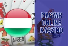 Online Kaszinók Listája Fedezd Fel a Legjobb Lehetőségeket!