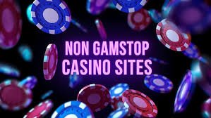 The Rise of Non GamStop Casinos A New Era in Online Gambling 337874519