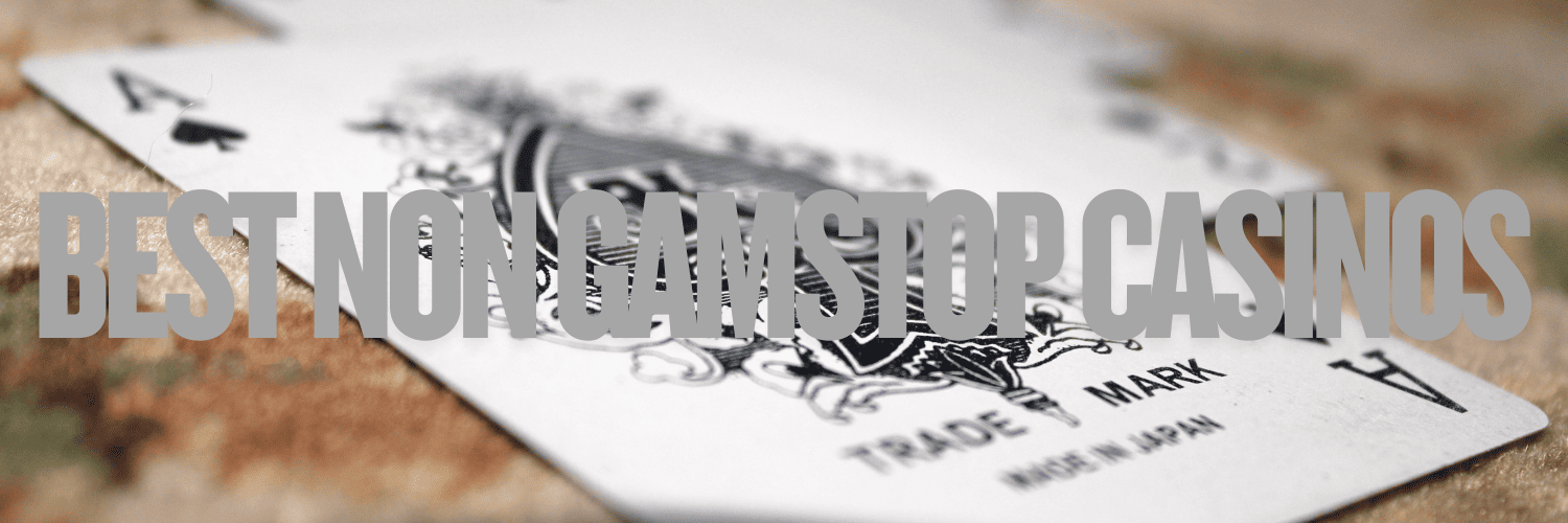 The Rise of Non GamStop Casinos A New Era in Online Gambling 337874519