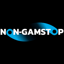 The Rise of Non GamStop Casinos A New Era in Online Gambling 337874519