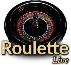 UK Roulette Options Not on GamStop Exploring Alternatives